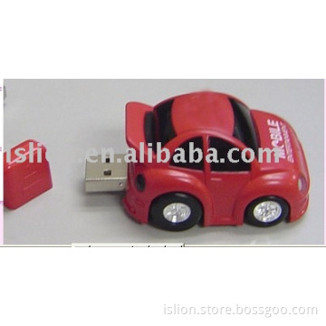 [super Deal] new model 1gb/2gb/4gb/8gb USB drive/usb storage device --OEM/ODM Service